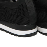 DKNY WOMEN SHOES Size 38 ROW394