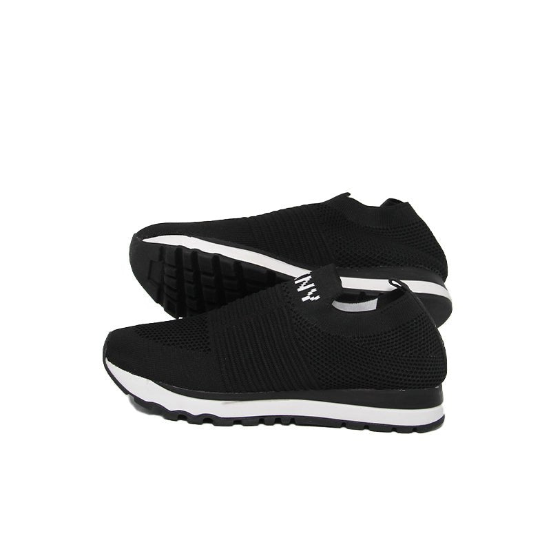 DKNY WOMEN SHOES Size 38 ROW394