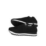 DKNY WOMEN SHOES Size 38 ROW394