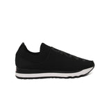 DKNY WOMEN SHOES Size 38 ROW481