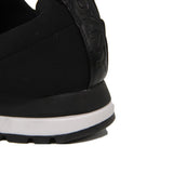 DKNY WOMEN SHOES Size 38 ROW481