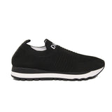 DKNY WOMEN SHOES Size 38 ROW497