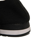 DKNY WOMEN SHOES Size 38 ROW499