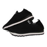 DKNY WOMEN SHOES Size 38 ROW499