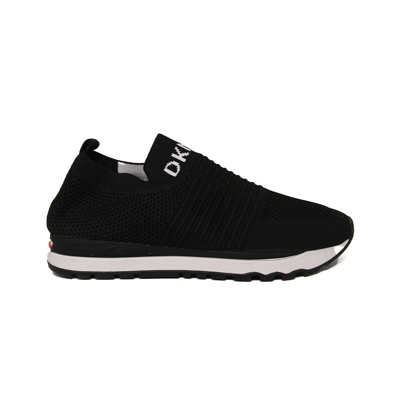 DKNY WOMEN SHOES Size 38 ROW499