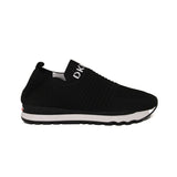 DKNY WOMEN SHOES Size 38 ROW499