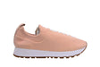 DKNY WOMEN SHOES Size 38.5 ROW37 - Runner