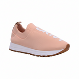 DKNY WOMEN SHOES Size 38.5 ROW37