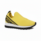 DKNY WOMEN SHOES Size 38 ROW674