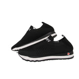 DKNY WOMEN SHOES Size 38.5 ROW508