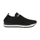 DKNY WOMEN SHOES Size 38.5 ROW508