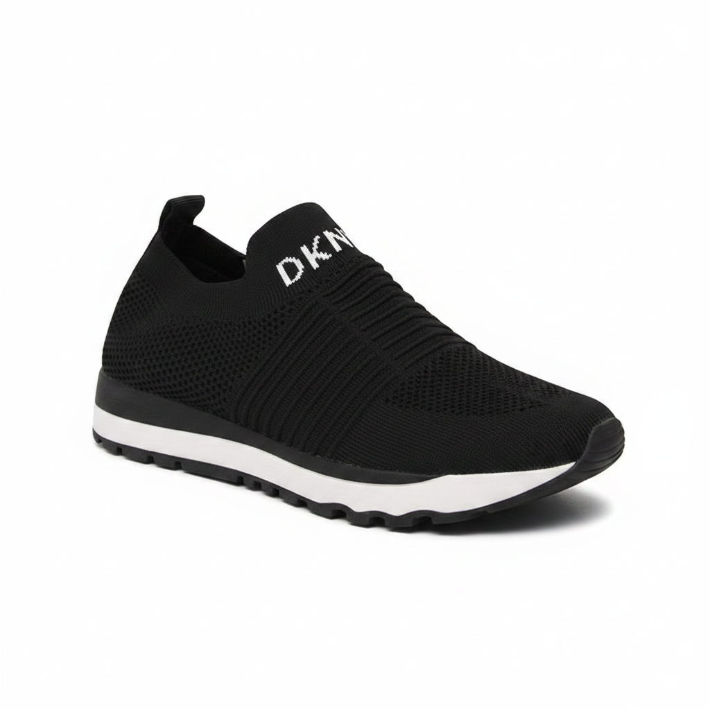 DKNY WOMEN SHOES Size 38.5 ROW508