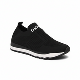 DKNY WOMEN SHOES Size 38.5 ROW508