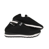 DKNY WOMEN SHOES Size 38.5 ROW508