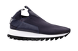 DKNY WOMEN SHOES Size 38.5 ROW7 - Runner