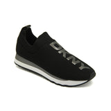 DKNY WOMEN SHOES Size 38.5 ROW90 - Runner