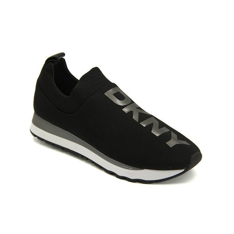 DKNY WOMEN SHOES Size 38.5 ROW90 - Runner