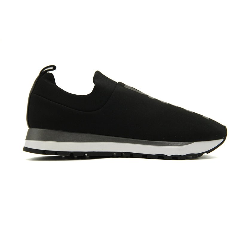DKNY WOMEN SHOES Size 38.5 ROW90 - Runner