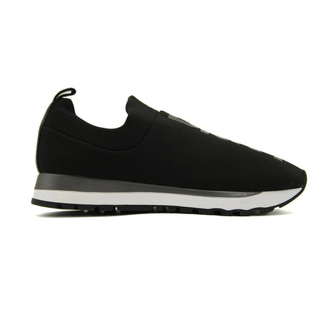 DKNY WOMEN SHOES Size 38.5 ROW90 - Runner