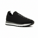 DKNY WOMEN SHOES Size 38.5 ROW90