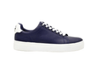 DKNY WOMEN SHOES Size 39 ROW10 - Runner
