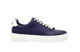 DKNY WOMEN SHOES Size 39 ROW10 - Runner