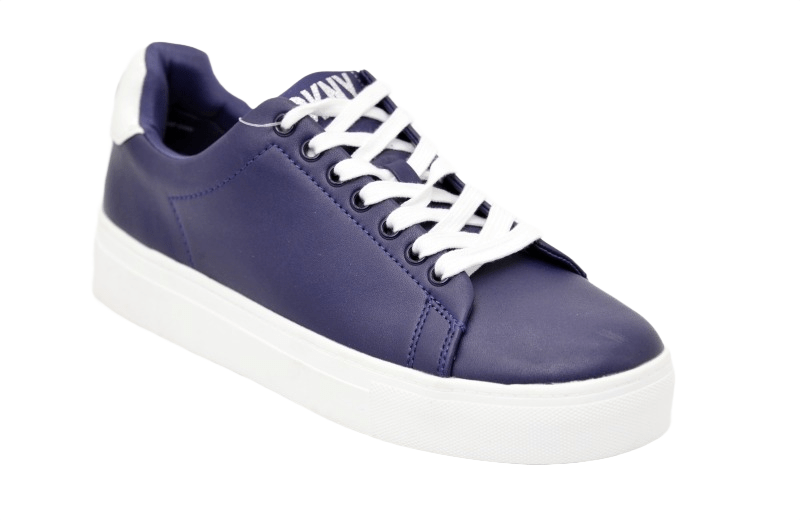 DKNY WOMEN SHOES Size 39 ROW10 - Runner