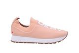DKNY WOMEN SHOES Size 39 ROW12 - Runner