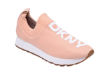 DKNY WOMEN SHOES Size 39 ROW12 - Runner