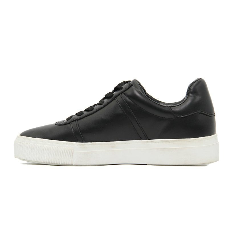 DKNY WOMEN SHOES Size 39 ROW156 - Runner