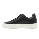 DKNY WOMEN SHOES Size 39 ROW156 - Runner