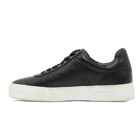 DKNY WOMEN SHOES Size 39 ROW156 - Runner