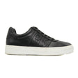 DKNY WOMEN SHOES Size 39 ROW156 - Runner
