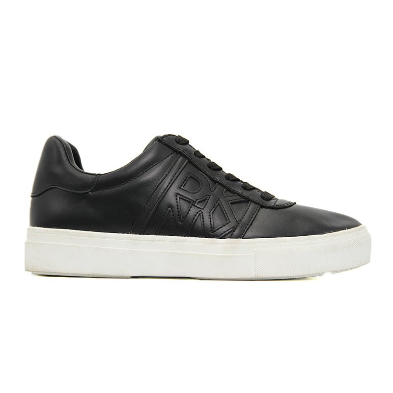 DKNY WOMEN SHOES Size 39 ROW156 - Runner