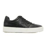 DKNY WOMEN SHOES Size 39 ROW156 - Runner
