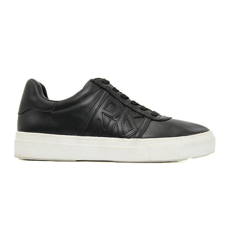 DKNY WOMEN SHOES Size 39 ROW156 - Runner