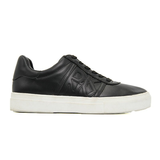 DKNY WOMEN SHOES Size 39 ROW156 - Runner