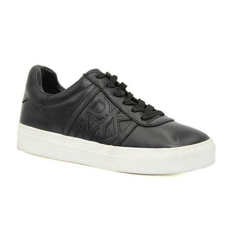 DKNY WOMEN SHOES Size 39 ROW156 - Runner