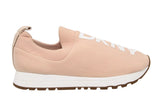 DKNY WOMEN SHOES Size 39 ROW319 - Runner