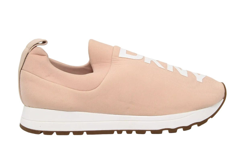 DKNY WOMEN SHOES Size 39 ROW319 - Runner