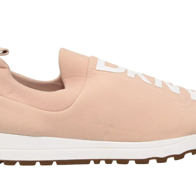 DKNY WOMEN SHOES Size 39 ROW319 - Runner