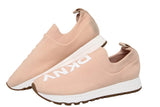 DKNY WOMEN SHOES Size 39 ROW319 - Runner
