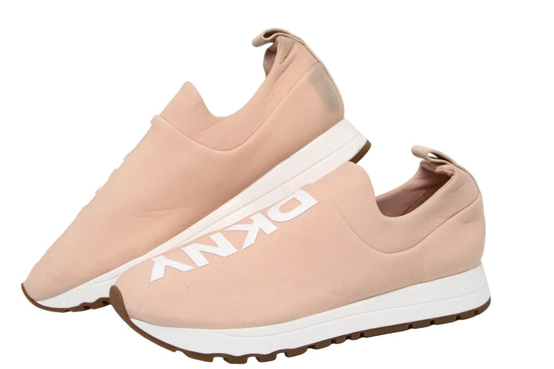 DKNY WOMEN SHOES Size 39 ROW319 - Runner