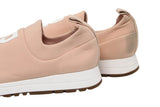 DKNY WOMEN SHOES Size 39 ROW319 - Runner