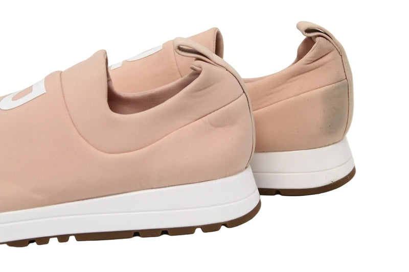 DKNY WOMEN SHOES Size 39 ROW319 - Runner