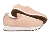 DKNY WOMEN SHOES Size 39 ROW319 - Runner