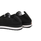 DKNY WOMEN SHOES Size 39 ROW462
