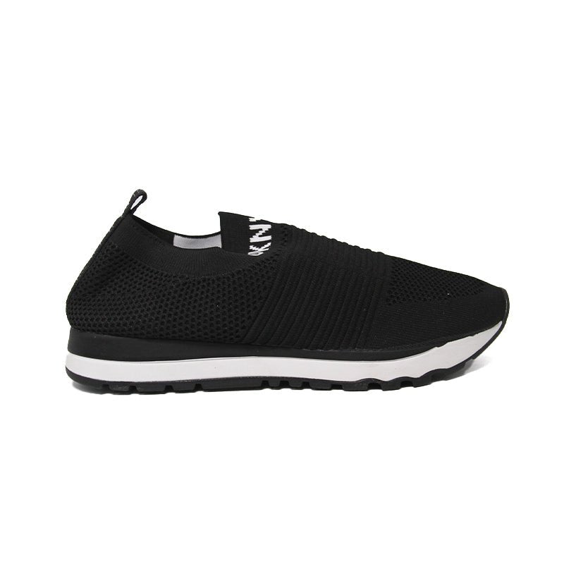 DKNY WOMEN SHOES Size 39 ROW462