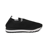 DKNY WOMEN SHOES Size 39 ROW462