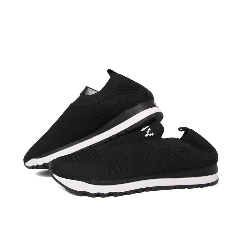 DKNY WOMEN SHOES Size 39 ROW462